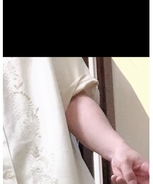 MANUL BOY | シャツ/ブラウス