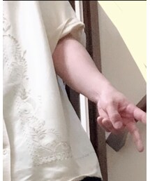 Ground Y | その他パンツ