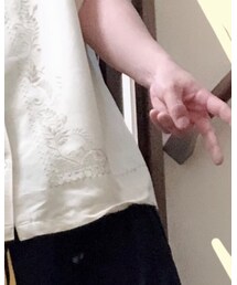 無印良品 | ソックス/靴下