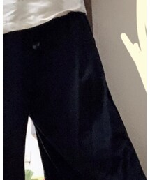 Daniel Wellington | アナログ腕時計