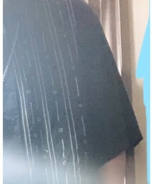 古着 | シャツ/ブラウス