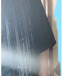 s'yte | その他パンツ