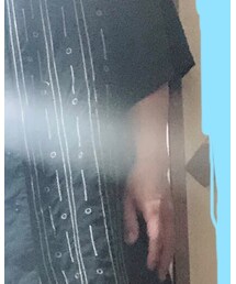 Vivienne Westwood | ネックレス