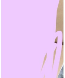 古着 | Tシャツ/カットソー