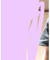 Dickies | その他パンツ