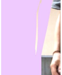 Daniel Wellington | アナログ腕時計