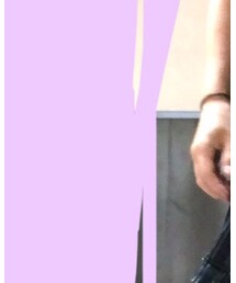 チャイハネ | ネックレス