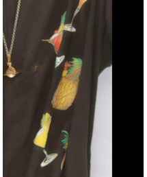 古着 | シャツ/ブラウス