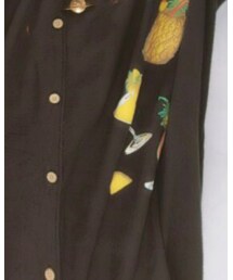 古着 | その他パンツ