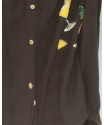 Vivienne Westwood | ネックレス