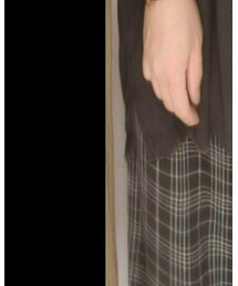 Daniel Wellington | アナログ腕時計