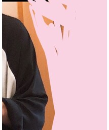 古着 | シャツ/ブラウス