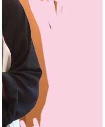 Ground Y | その他パンツ