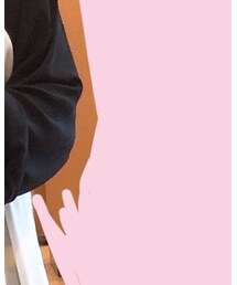 Ground Y | ベルト