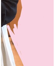 Dr. Martens | ブーツ