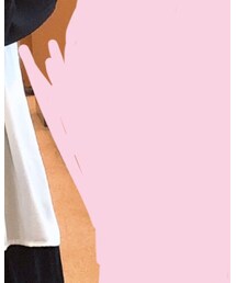 Vivienne Westwood | ネックレス