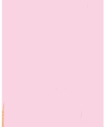 Daniel Wellington | アナログ腕時計