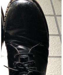 Dr. Martens | ブーツ