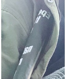 SHOPLIST | モッズコート