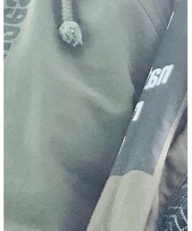 古着 | スウェット