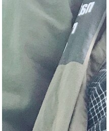 古着 | その他パンツ