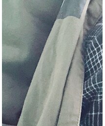 Dr. Martens | ブーツ