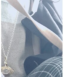 古着 | トレンチコート