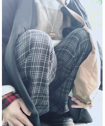 UNIQLO | シャツ/ブラウス