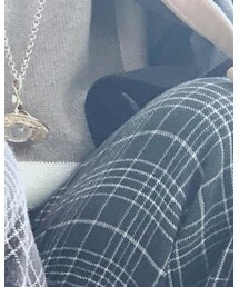 古着 | ニット/セーター