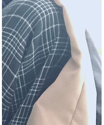 古着 | その他パンツ