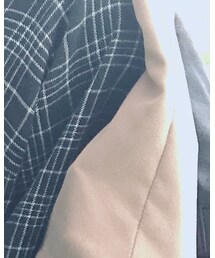 Dr. Martens | ブーツ