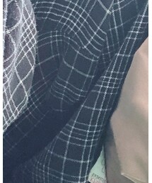 LIDNM | トートバッグ