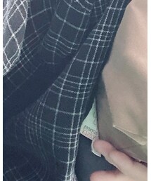 Vivienne Westwood | ネックレス