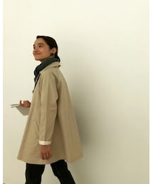 VINTAGE | イヤリング