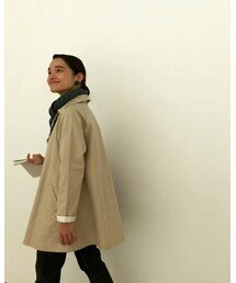 無印良品 | ニット/セーター