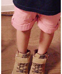 MAD FOOT | スニーカー