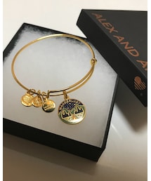 Alex and Ani | ブレスレット