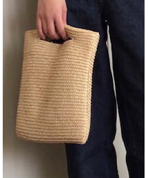 DHOLIC | ショルダーバッグ