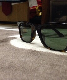 Ray-Ban | サングラス(その他)