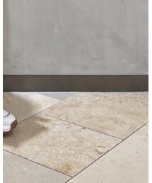 DIESEL | スニーカー