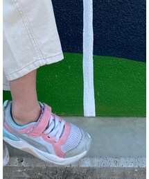 PUMA | スニーカー