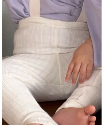 韓国子供服 | その他パンツ