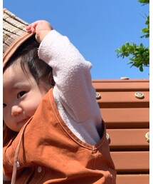 kokokids_ | Tシャツ/カットソー