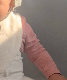 H&M | ロンパース
