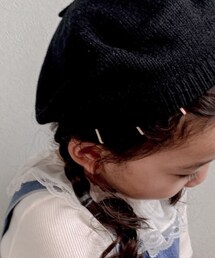 DAISO | ヘアピン