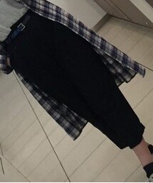 JEANASIS | その他パンツ
