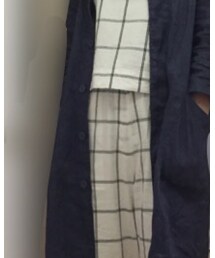 Kastane | その他パンツ