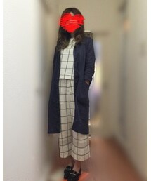 Kastane | トップス
