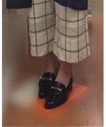 w closet | その他シューズ