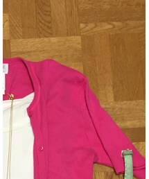 agnes b. | カーディガン/ボレロ